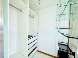 Vida (D9), Apartment #548078951